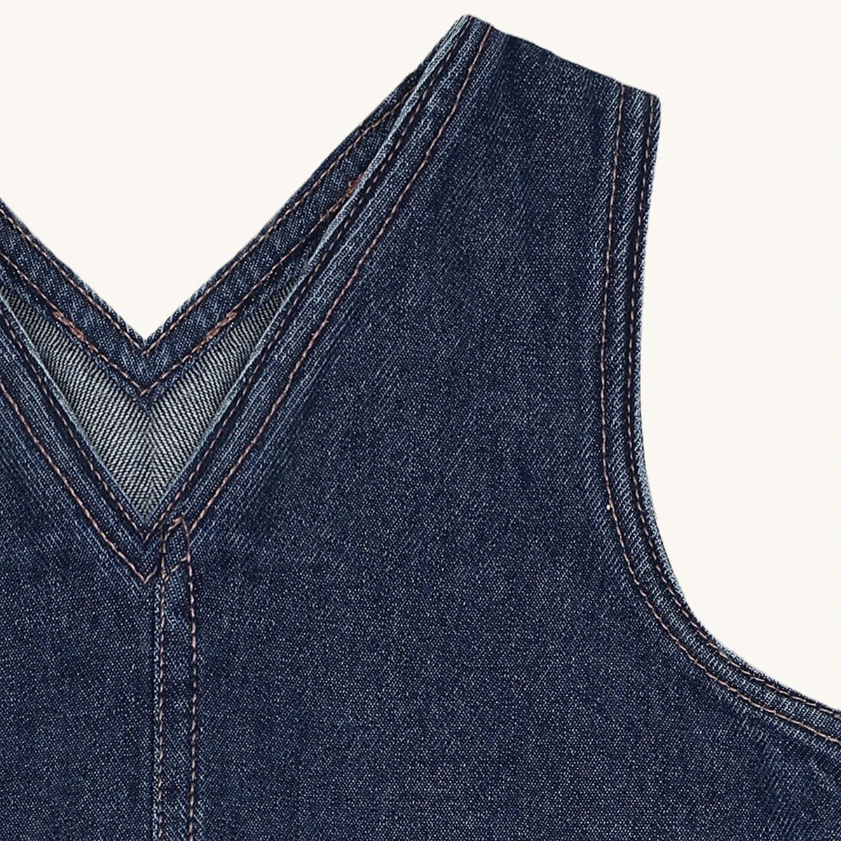 Hckaroline Kleid