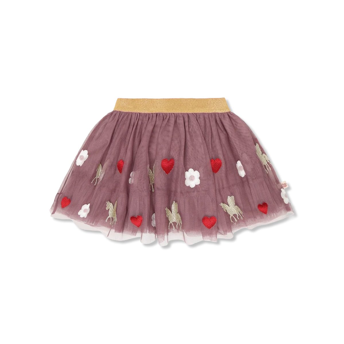 Hcninna Skirt