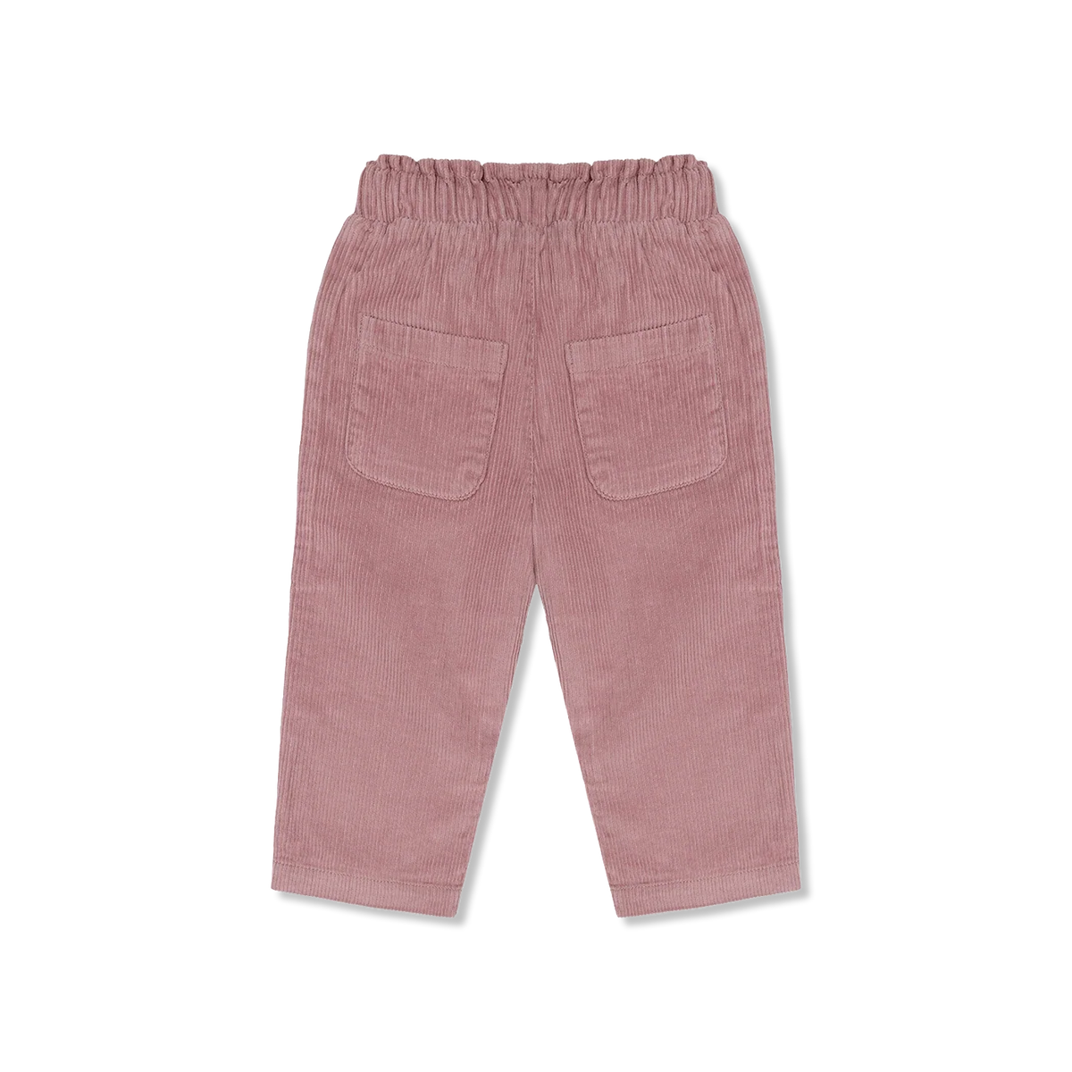 Hctheresa Hosen