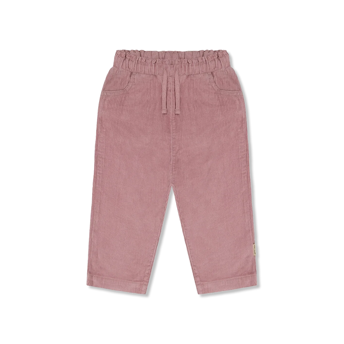 Hctheresa Hosen