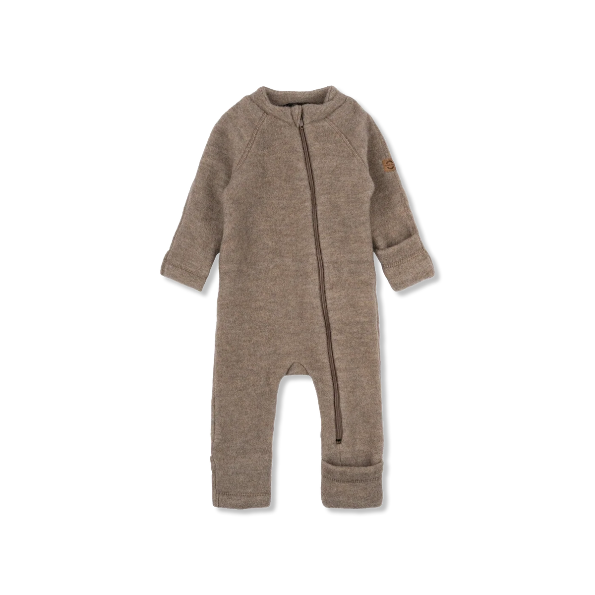 Pramsuit