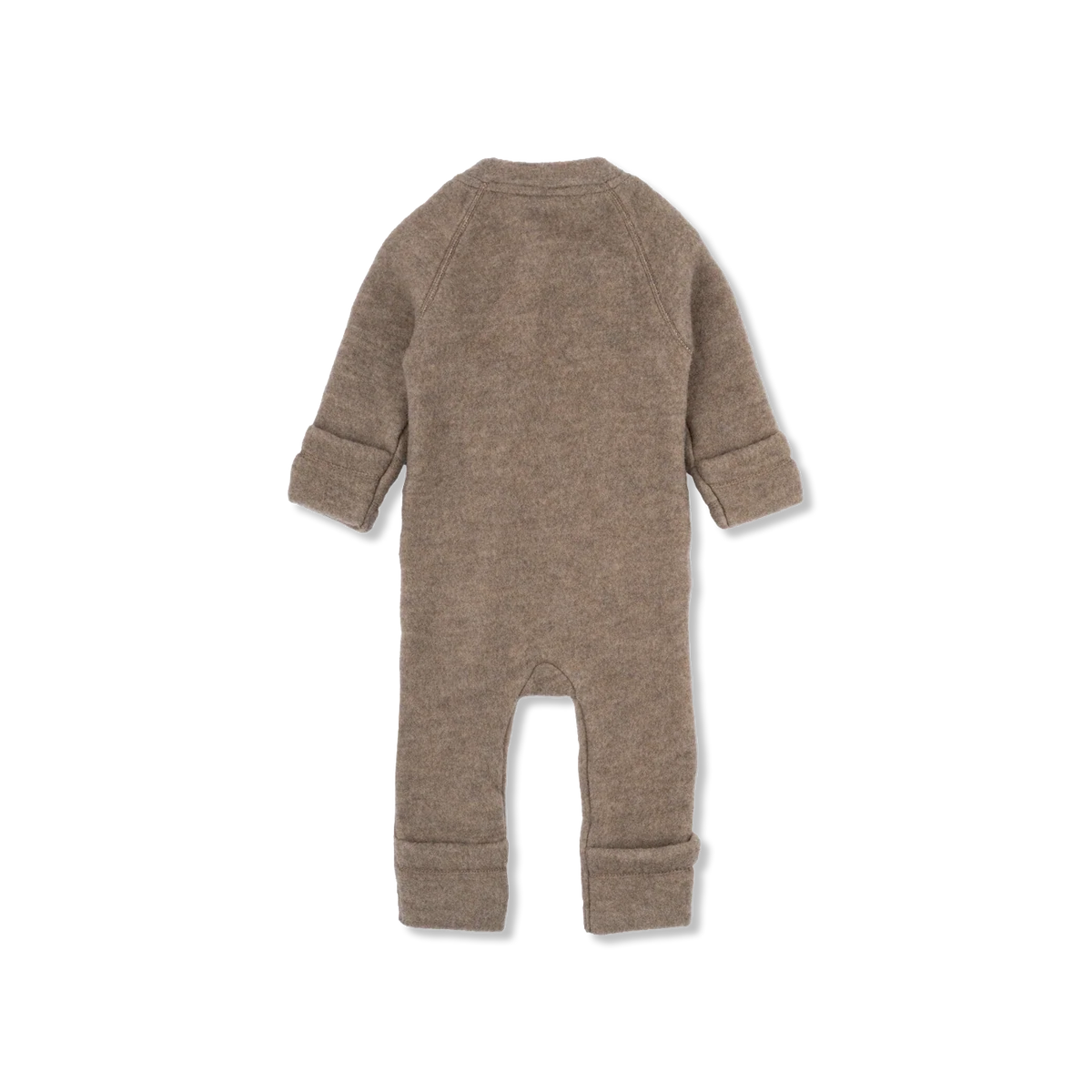 Pramsuit