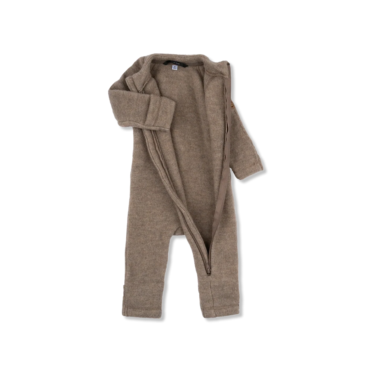 Pramsuit