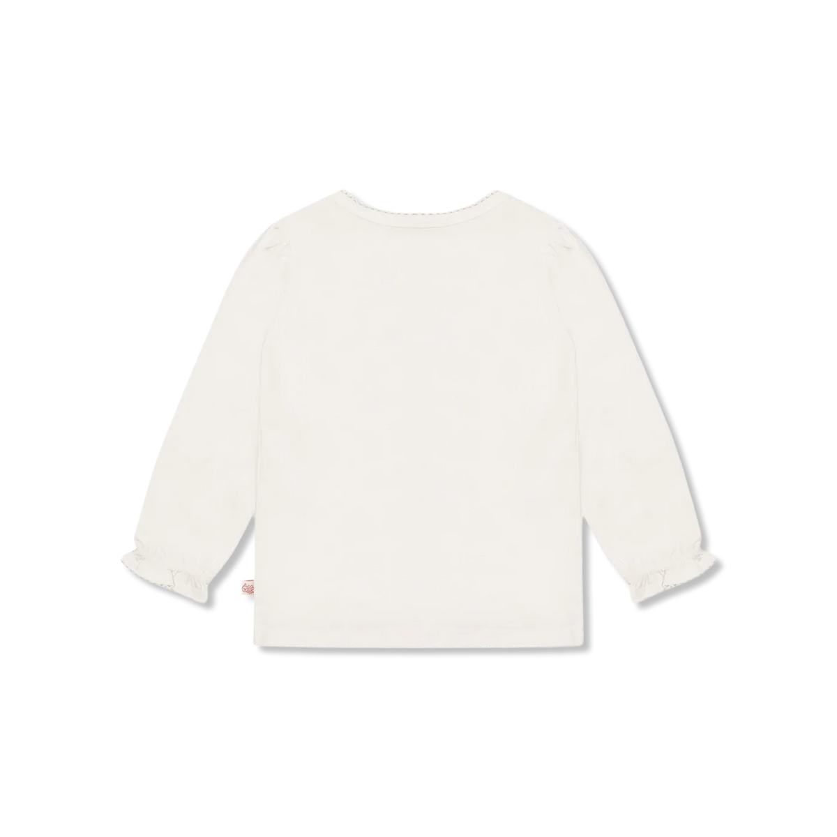 Hcalma T-shirt