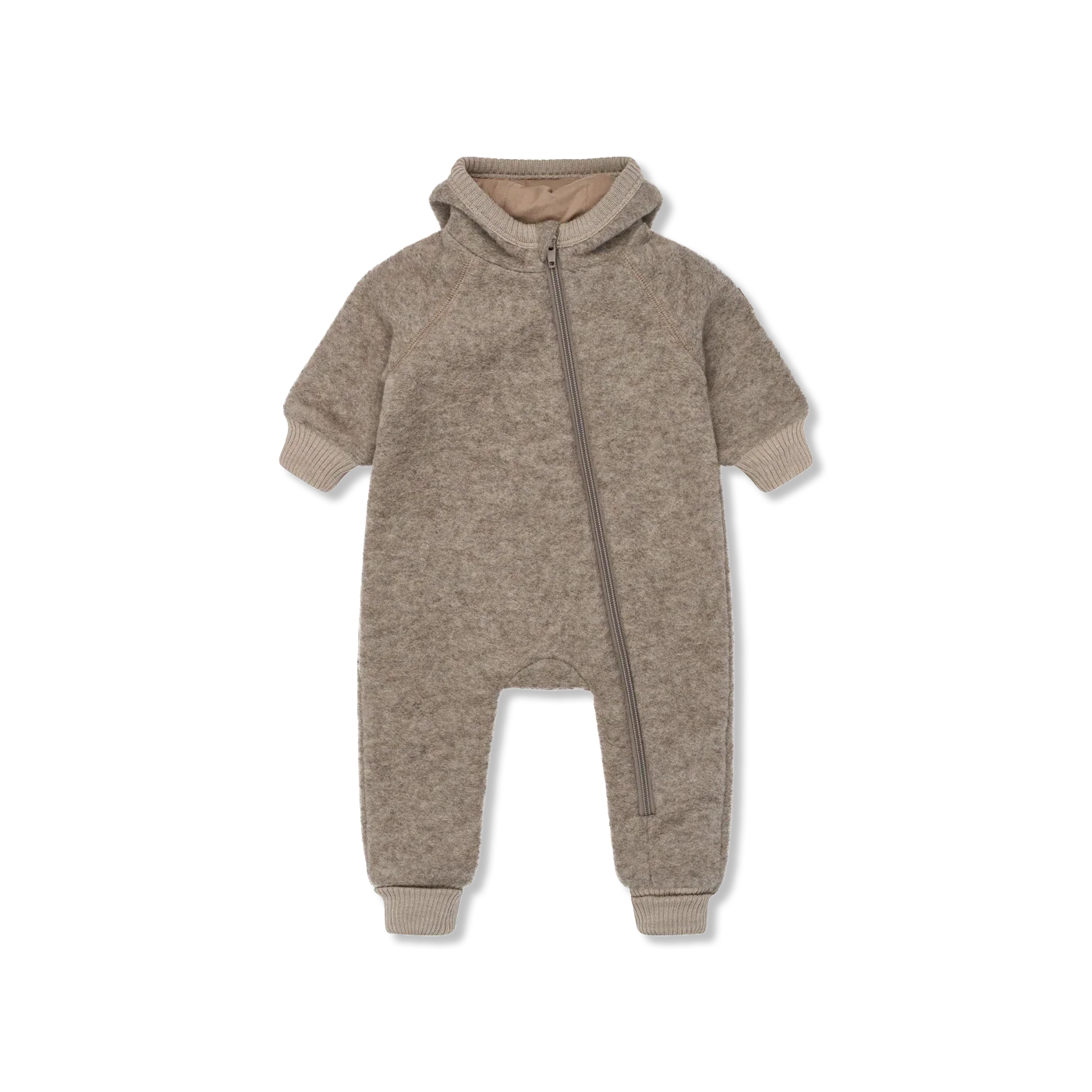 Pramsuit