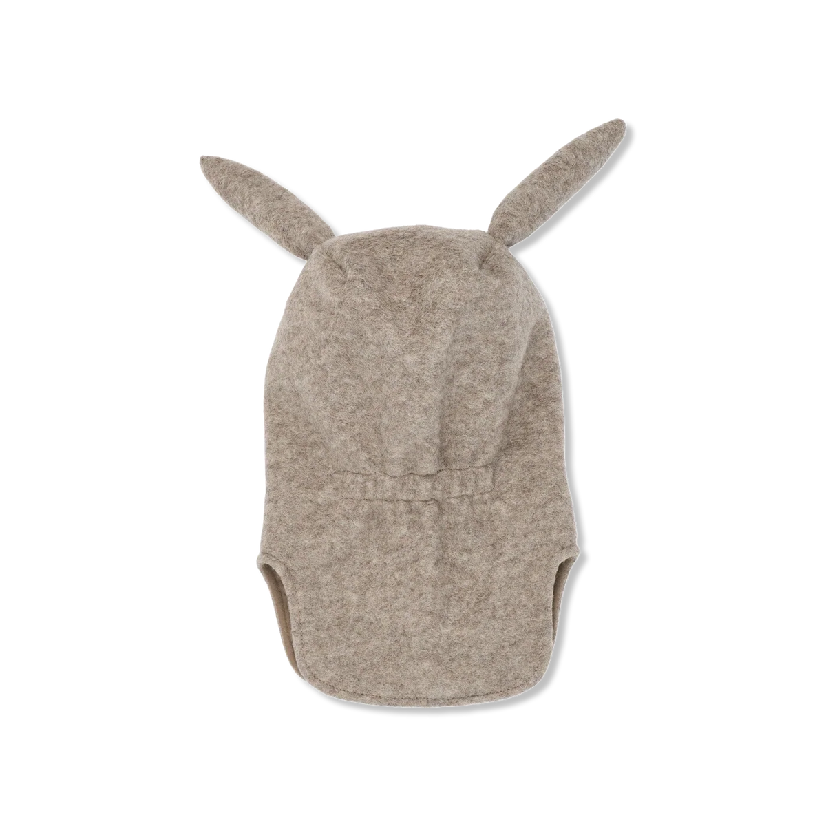 Schlupfmütze