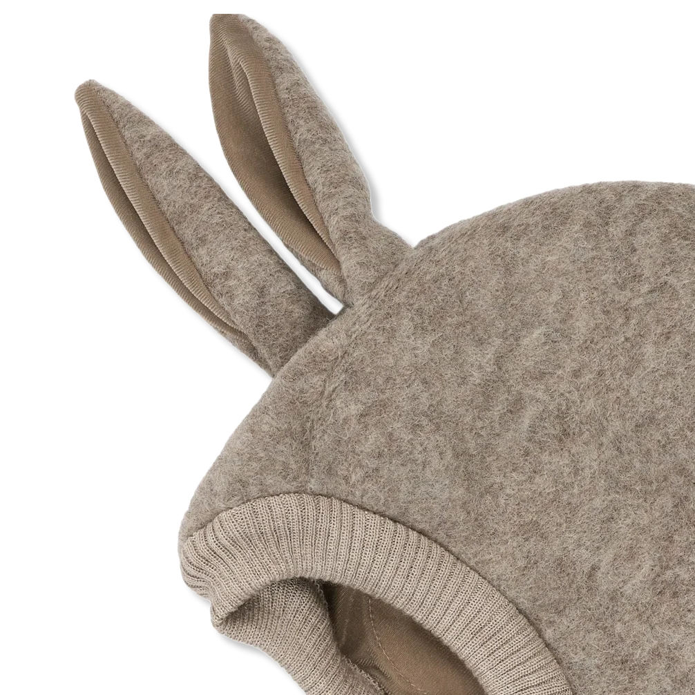 Schlupfmütze