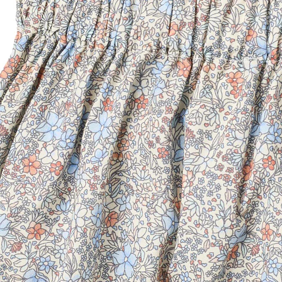 Saloma shorts
