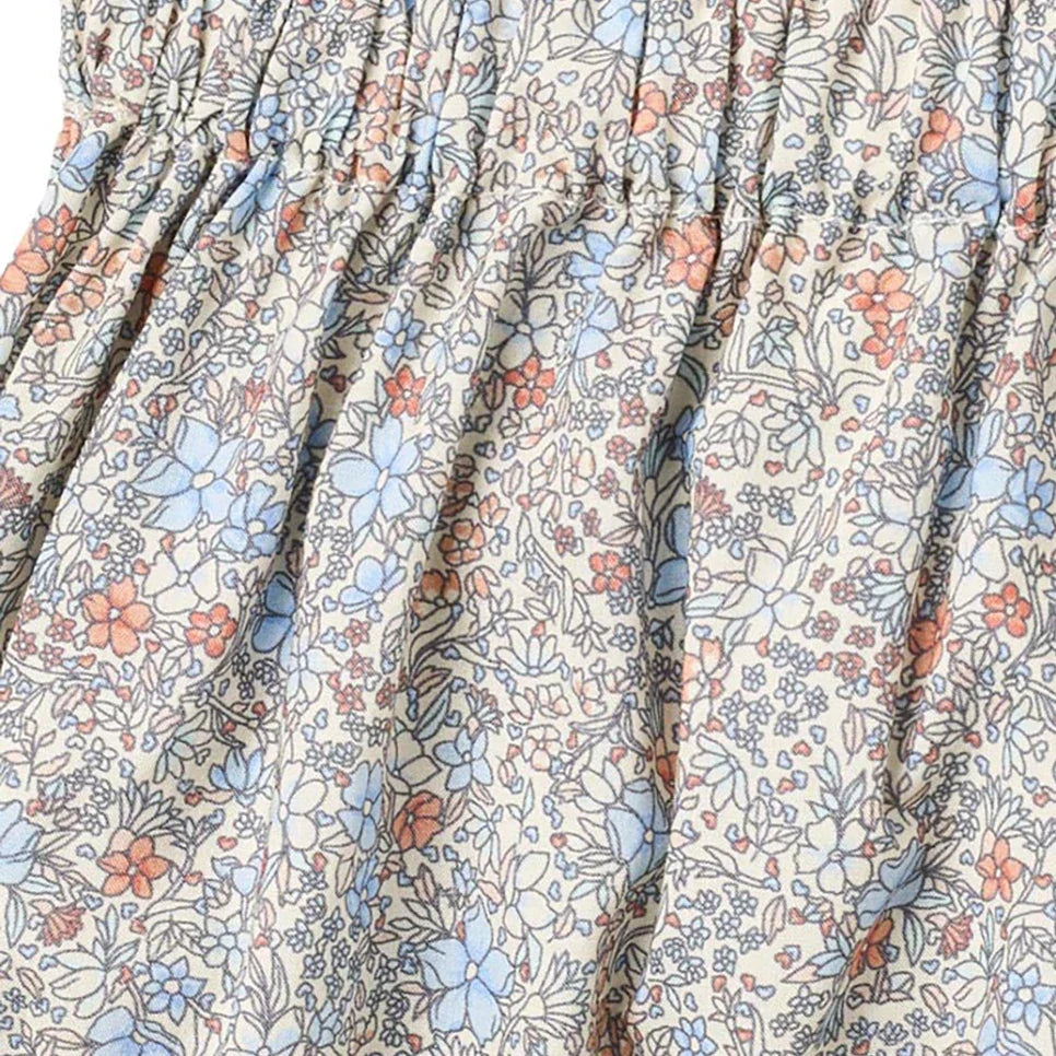 Saloma shorts