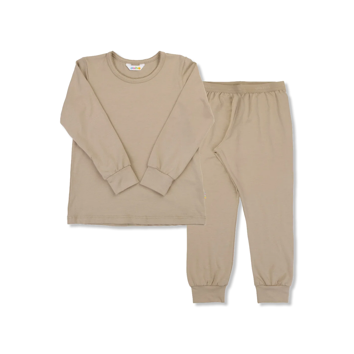 Pyjama set Nightwear