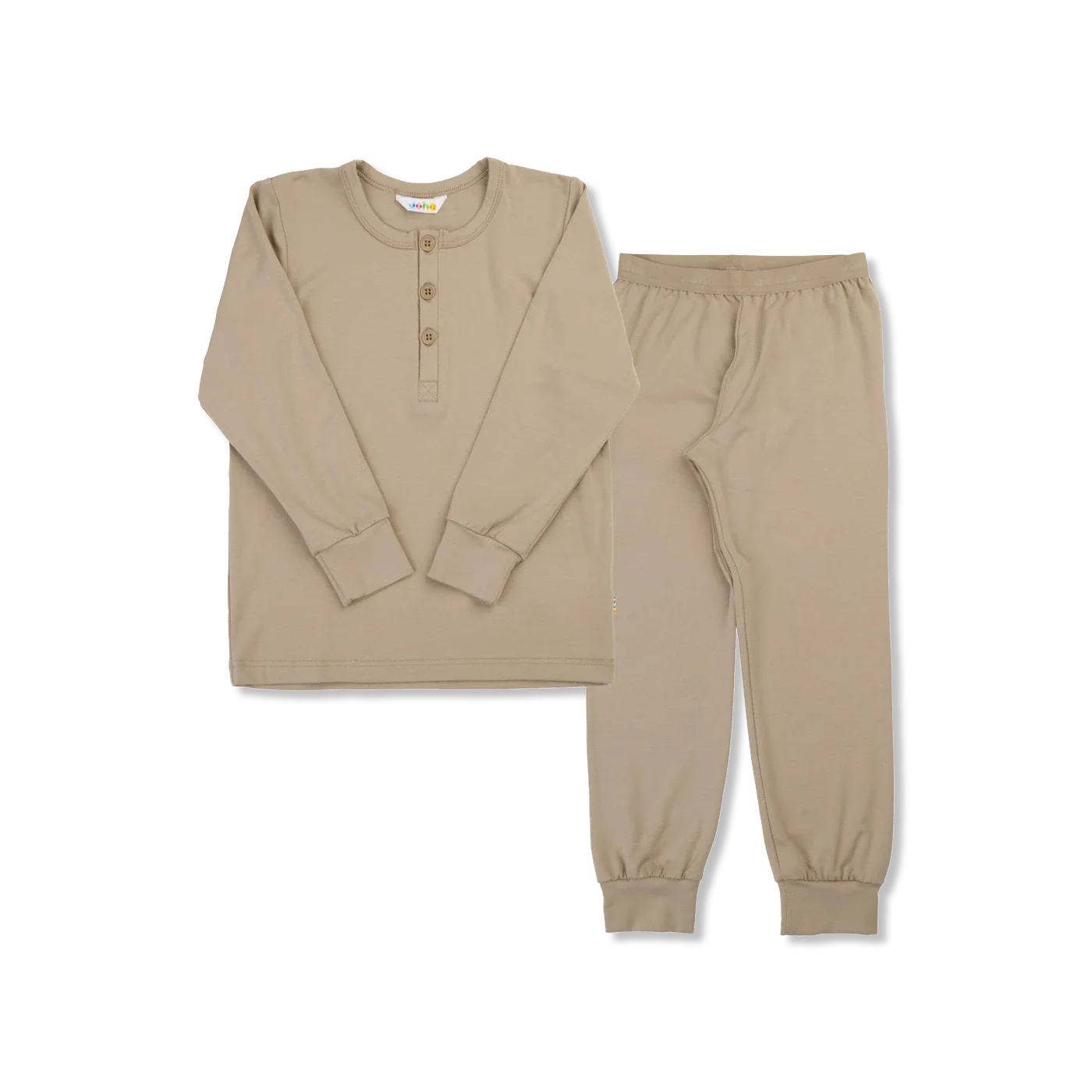 Pyjama set schlafanzüge