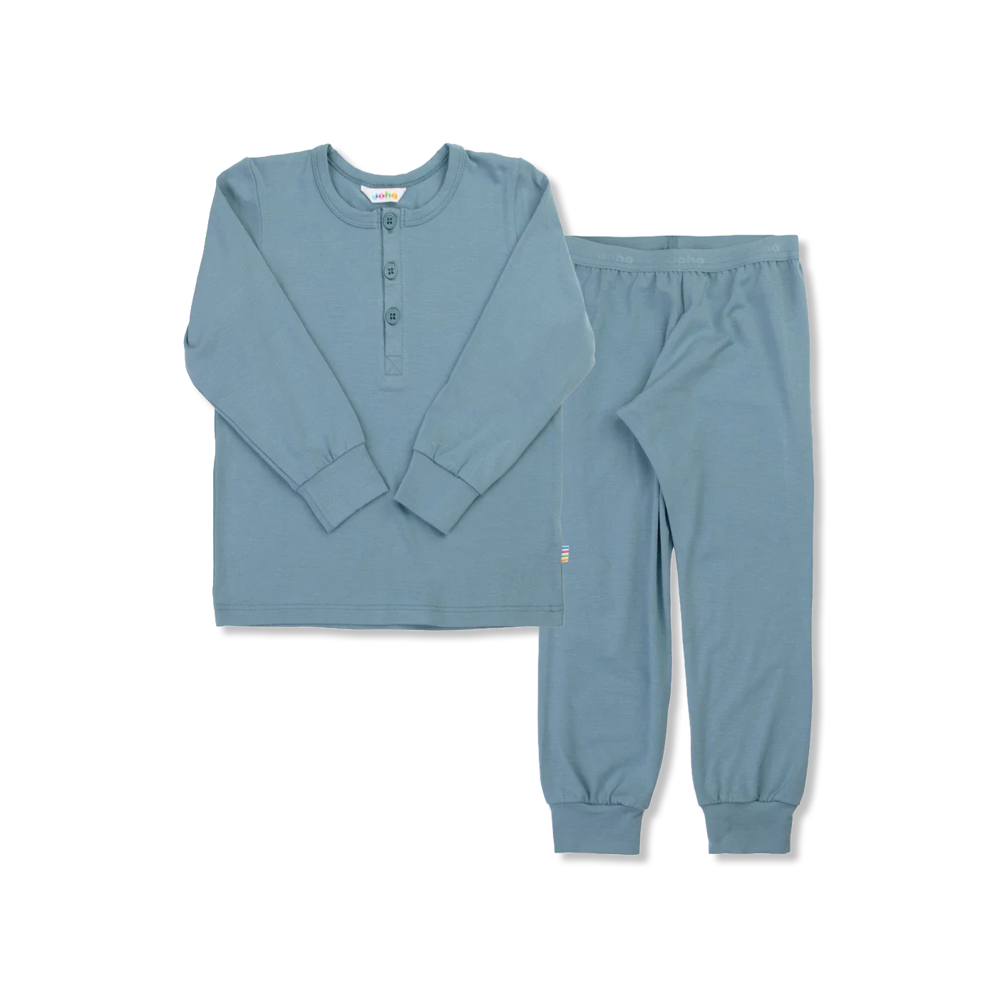 Pyjama set nightwear