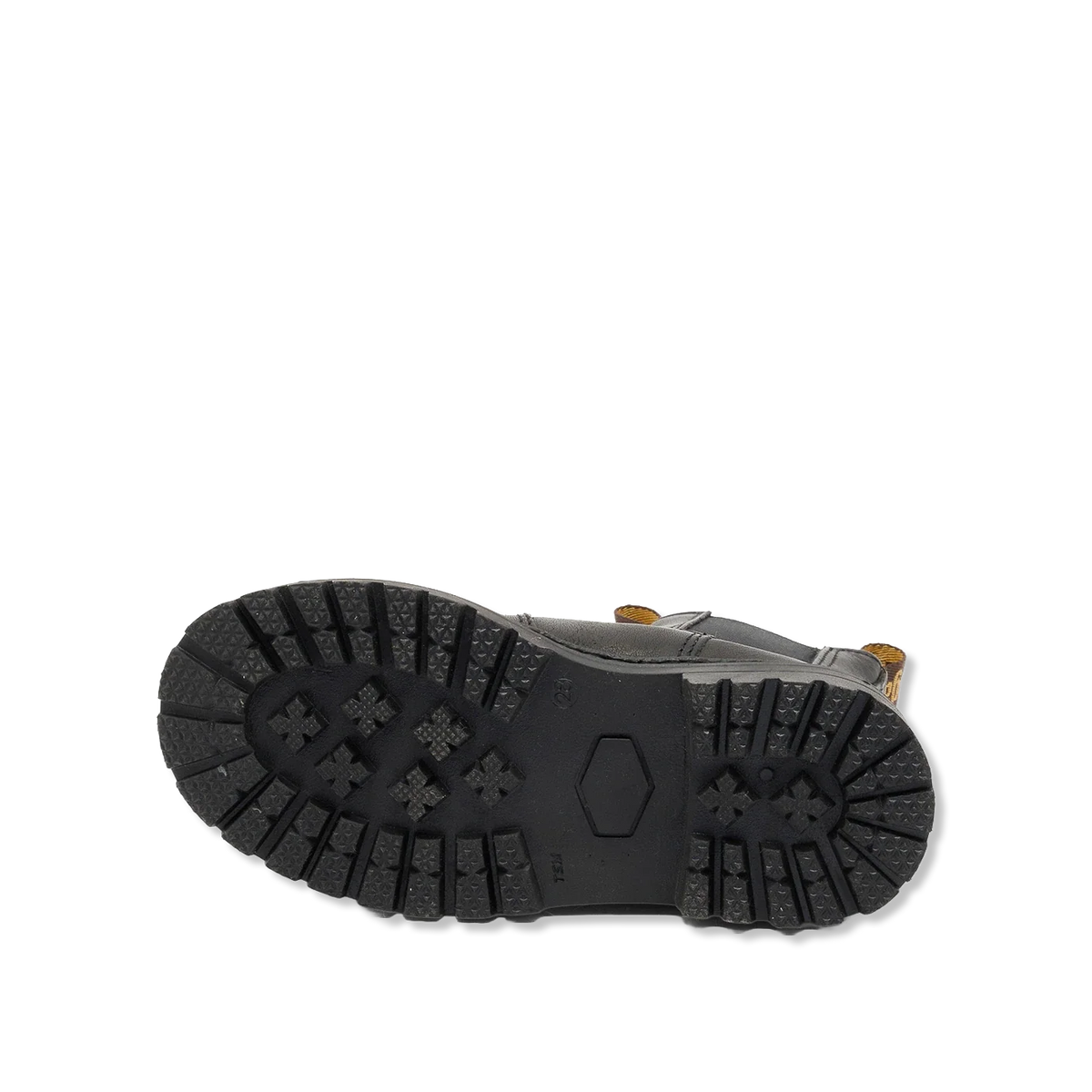 Neo lamb Winterstiefel