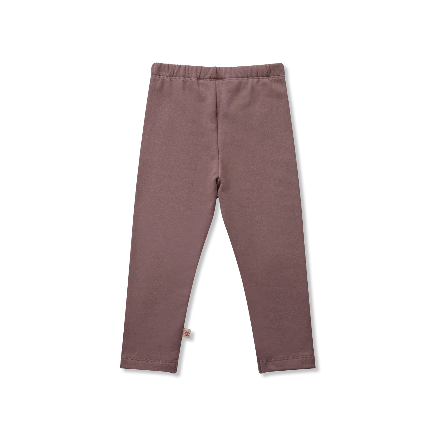Hclisa Leggings