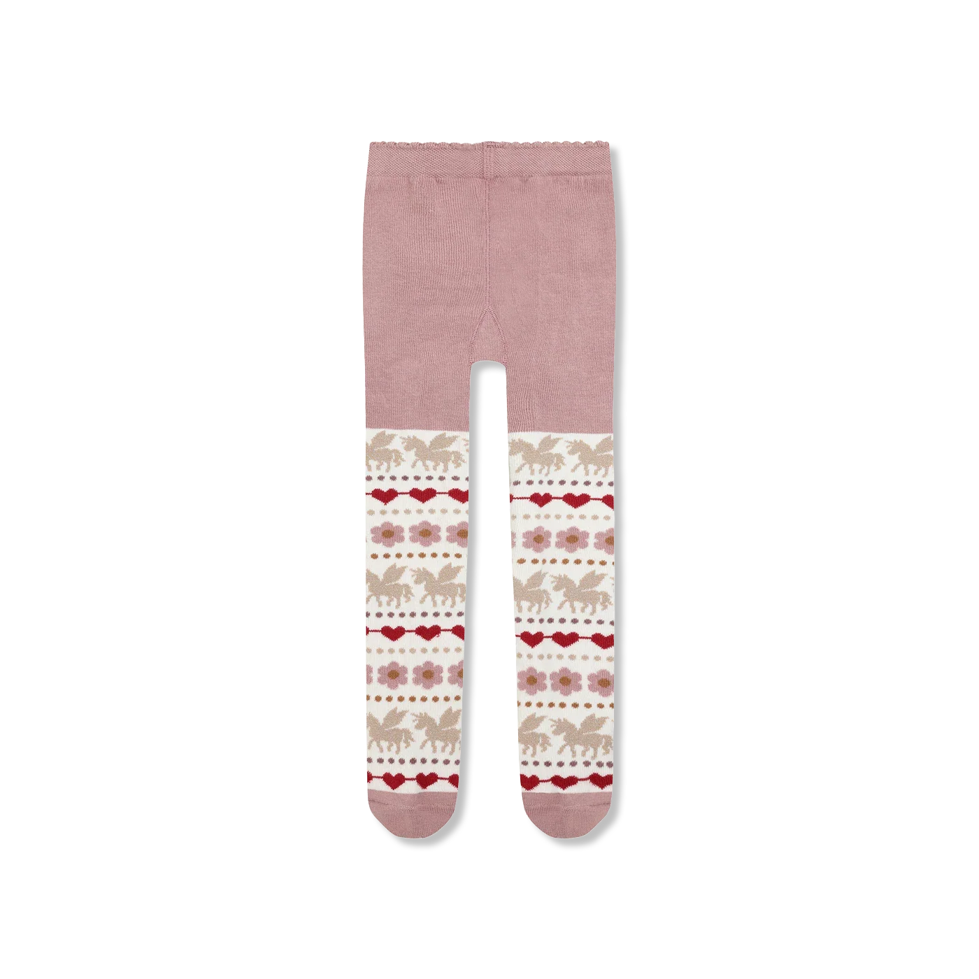 Hcfrankie Tights