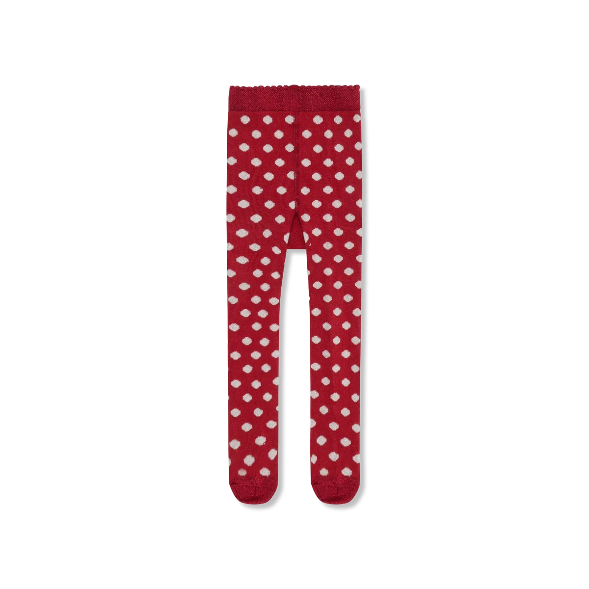 Hcfrankie Tights