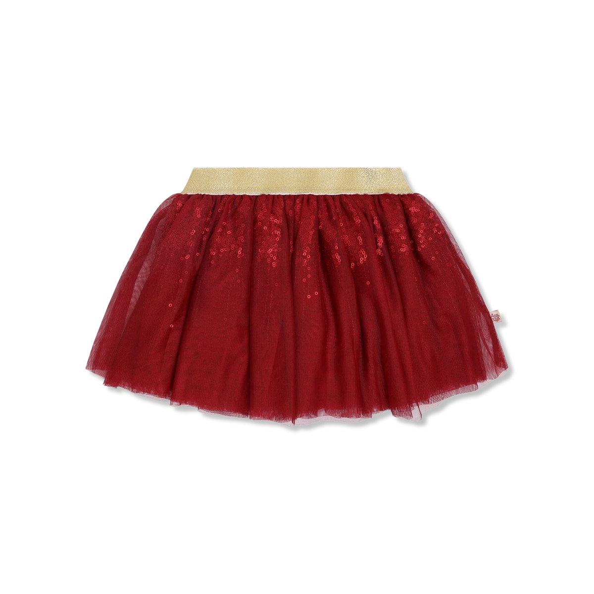 Hctulle Skirt