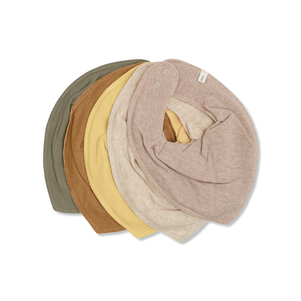 Lätzchen