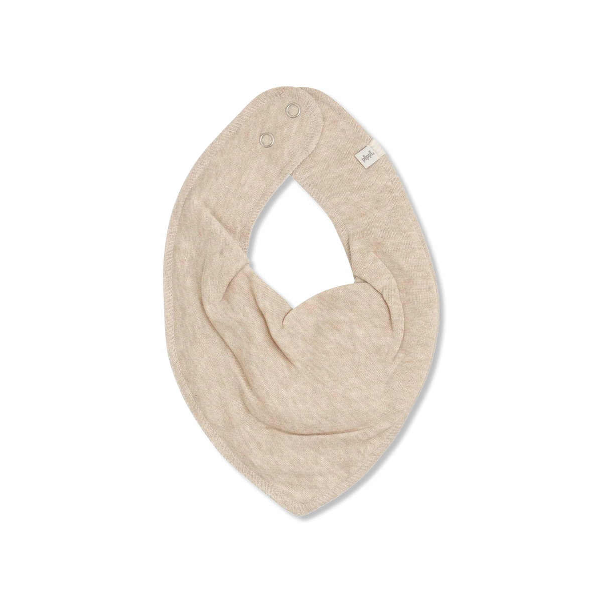 Lätzchen