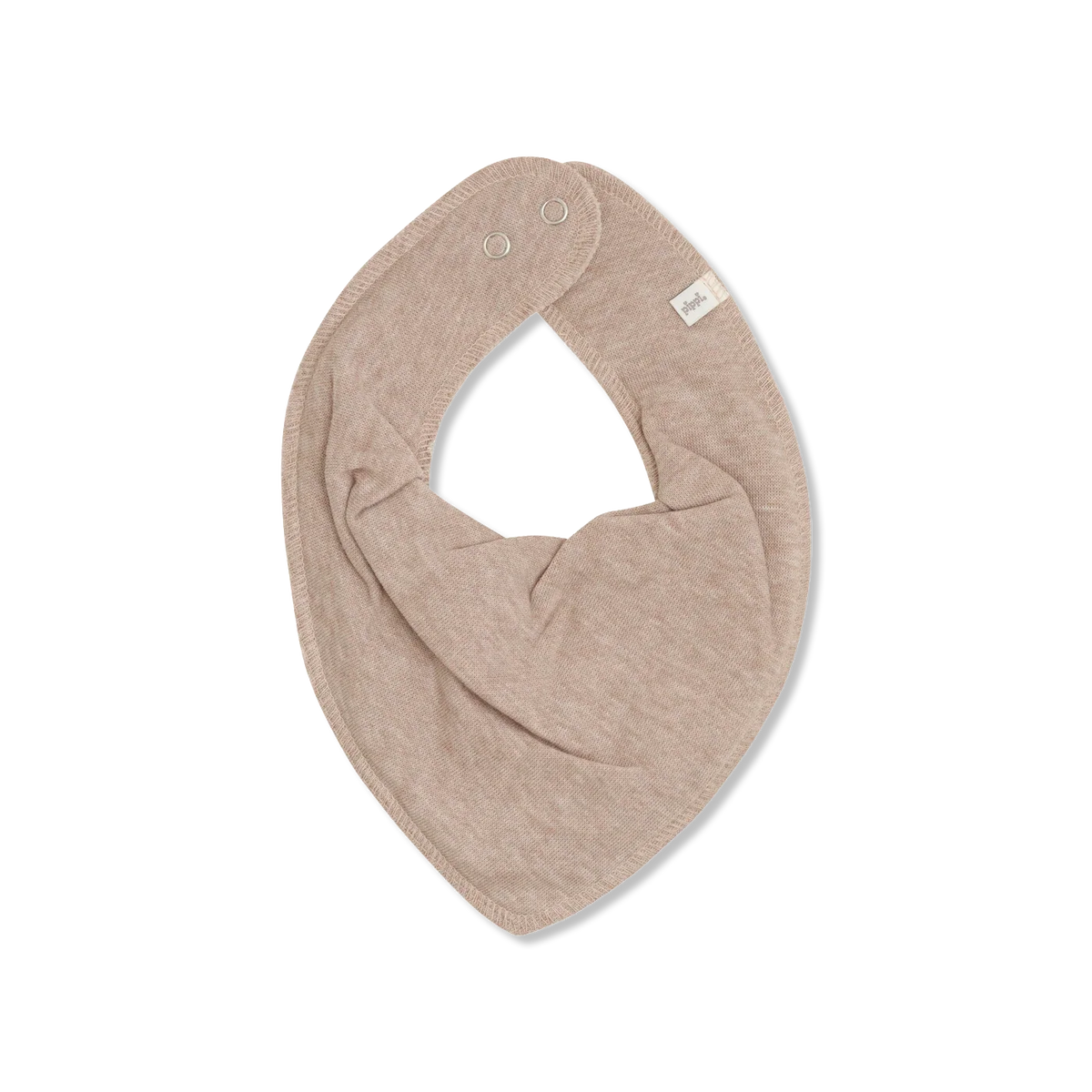 Lätzchen