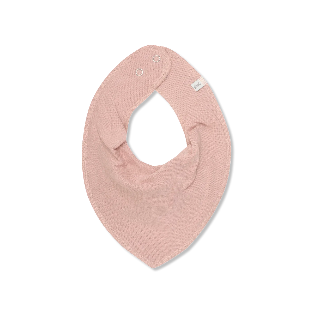 Bib