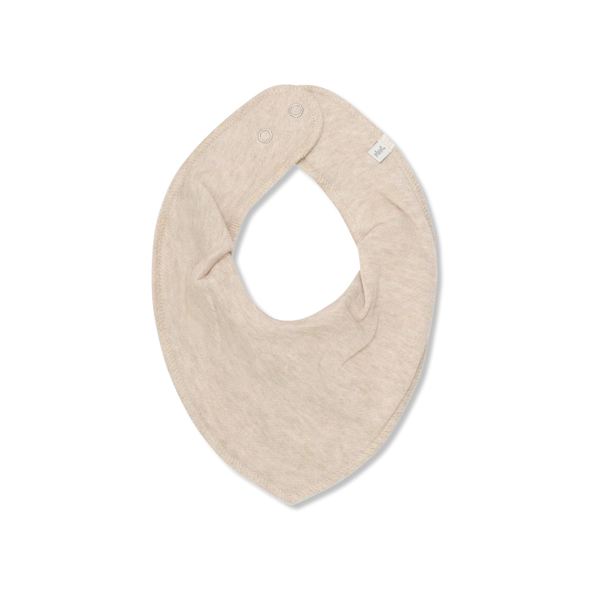 Lätzchen