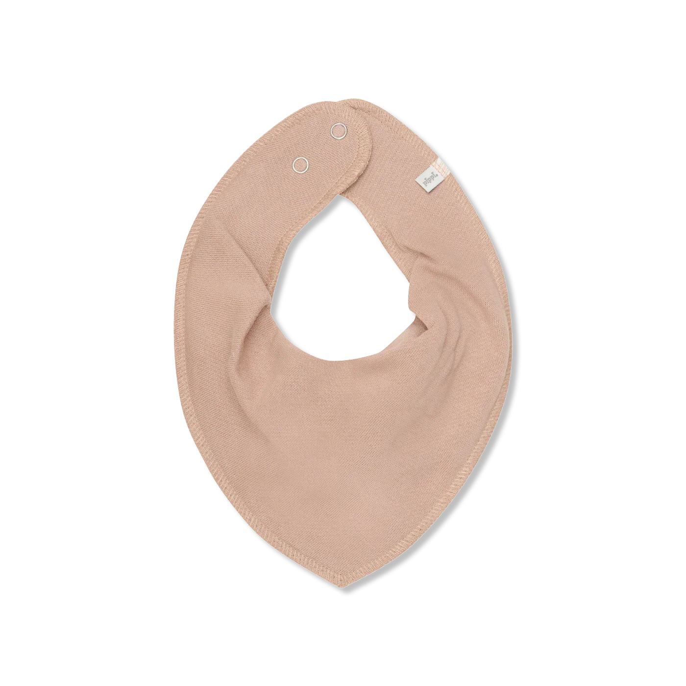 Bib