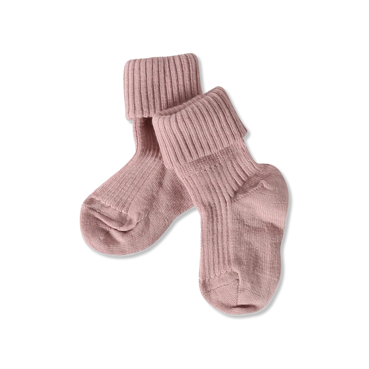 Socken