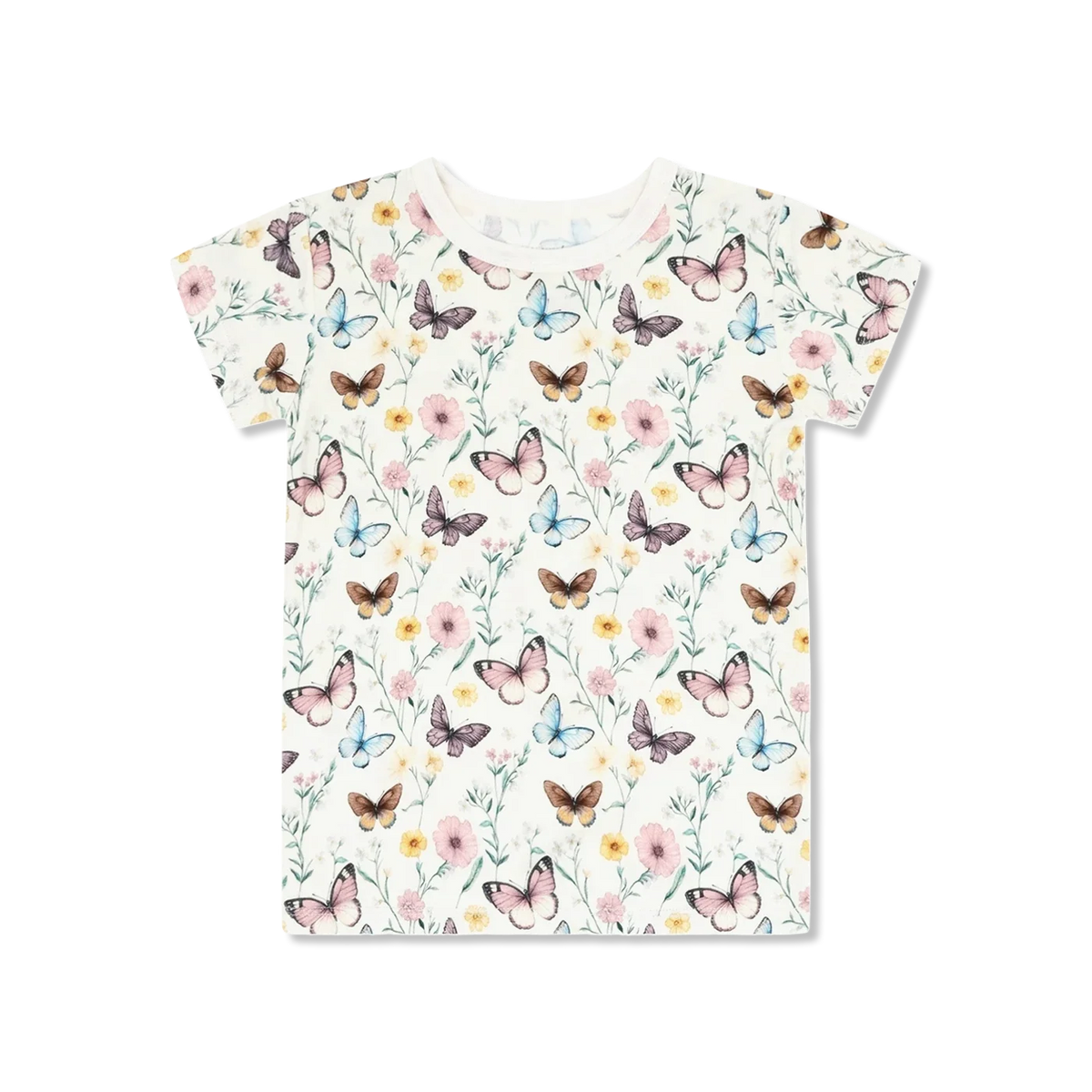 Hcaustin t-Shirt