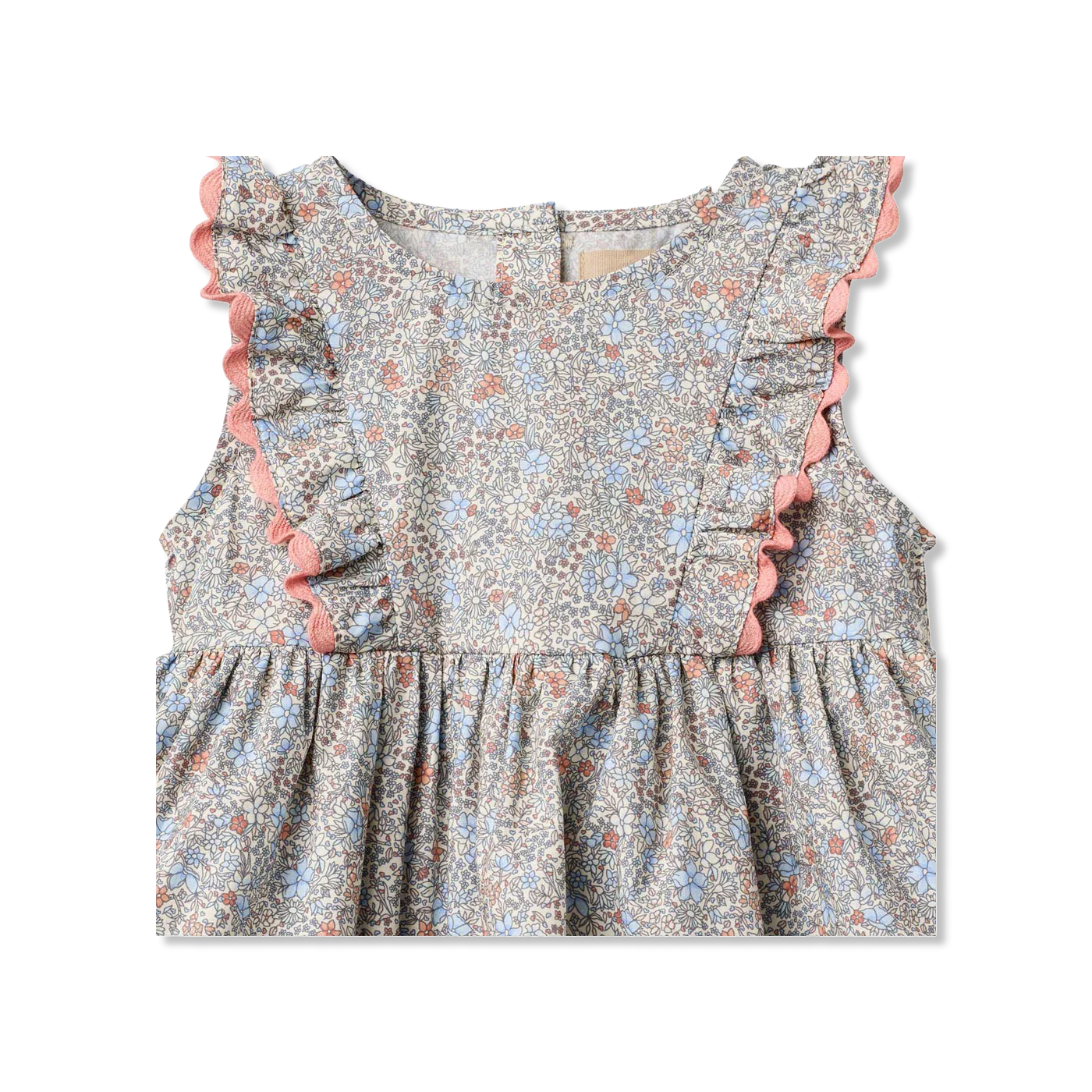 Suit Sofia kleid