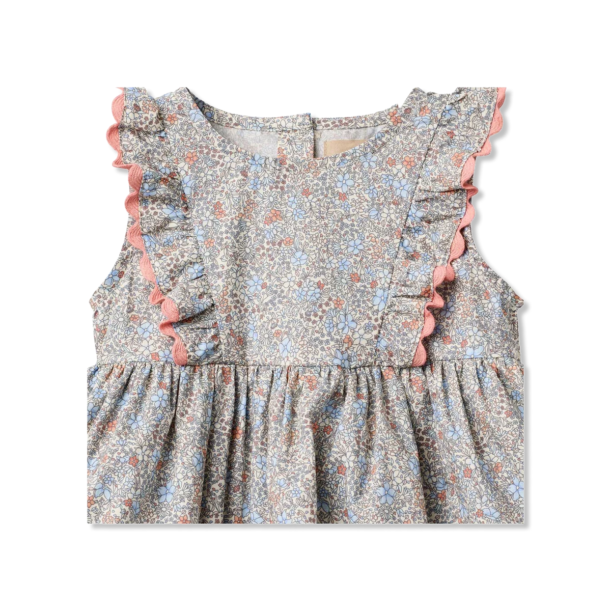 Suit Sofia kleid