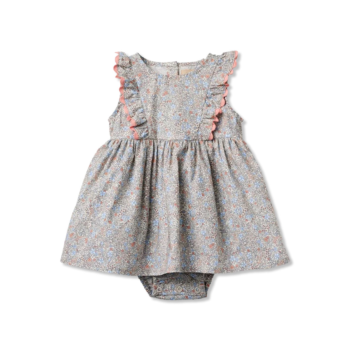 Suit Sofia kleid