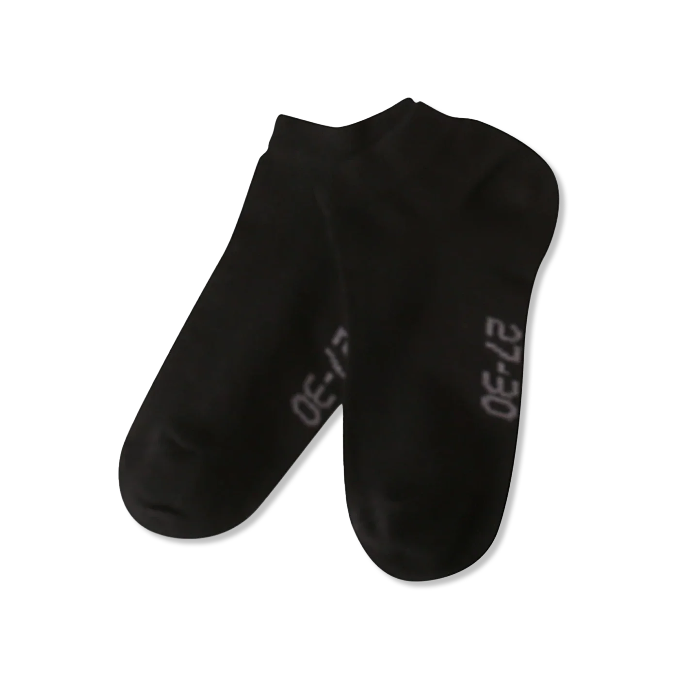 socken