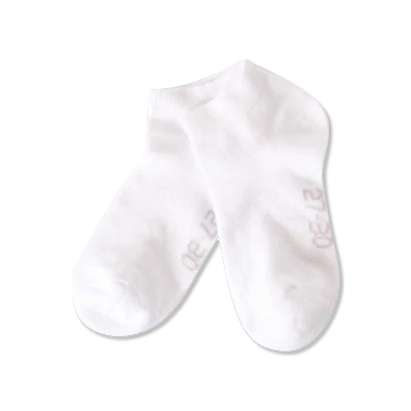 socken