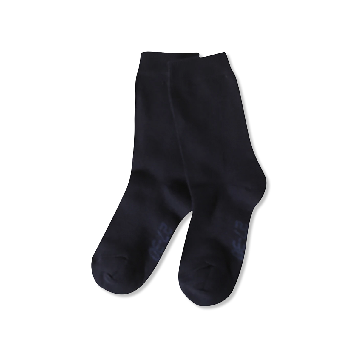 Socken