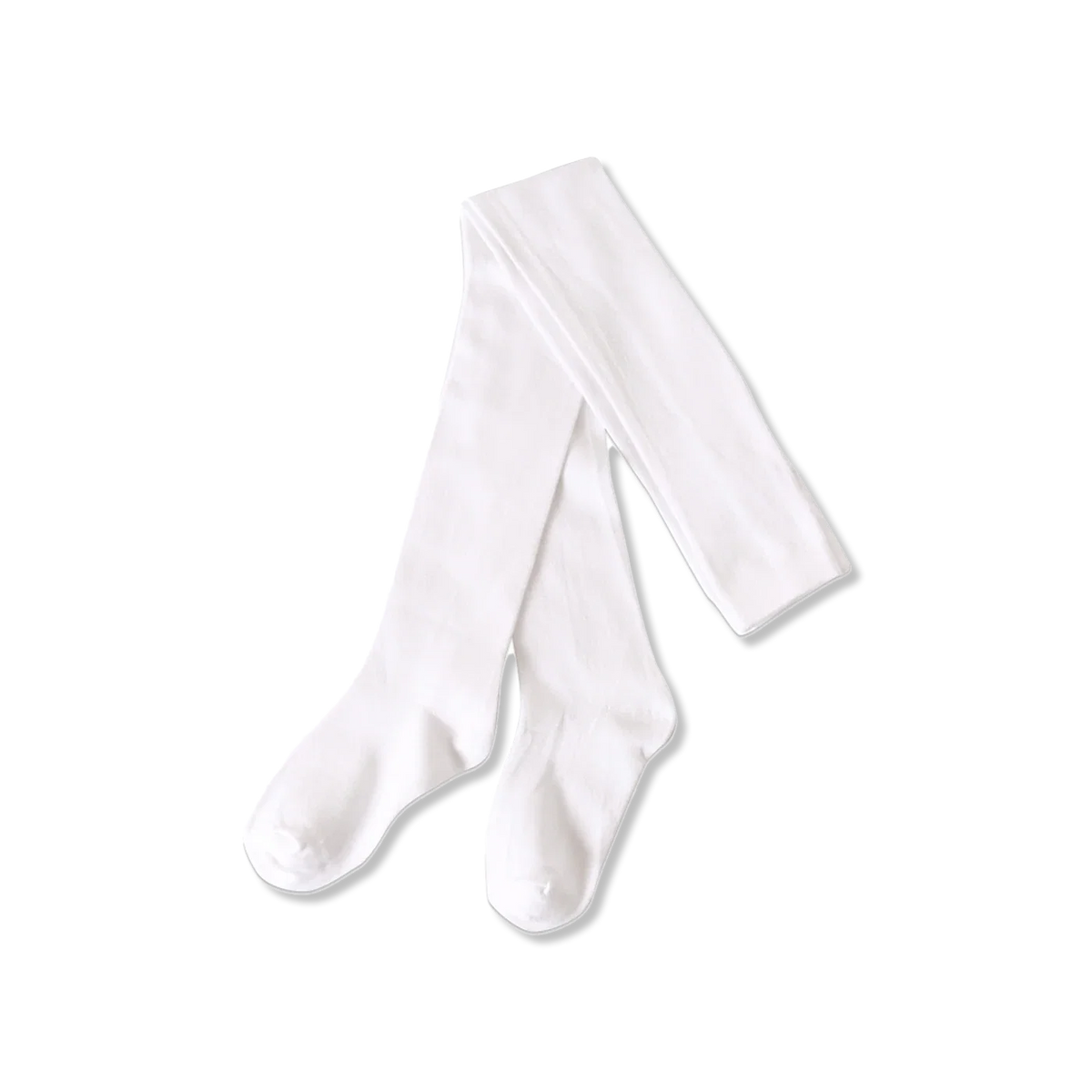 strumpfhose