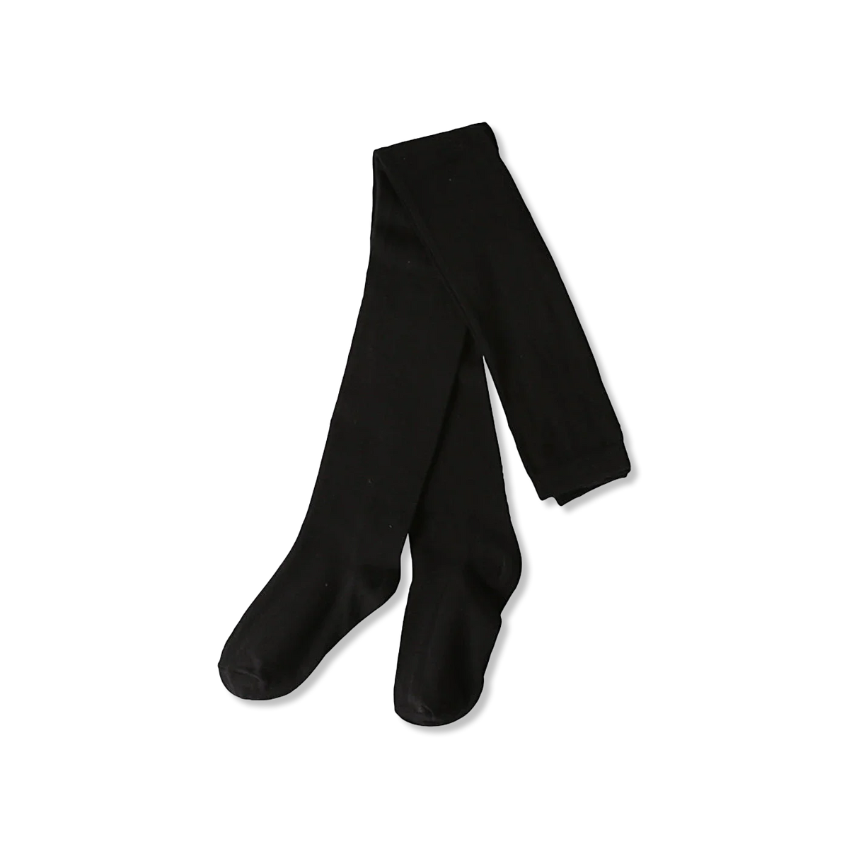 tights