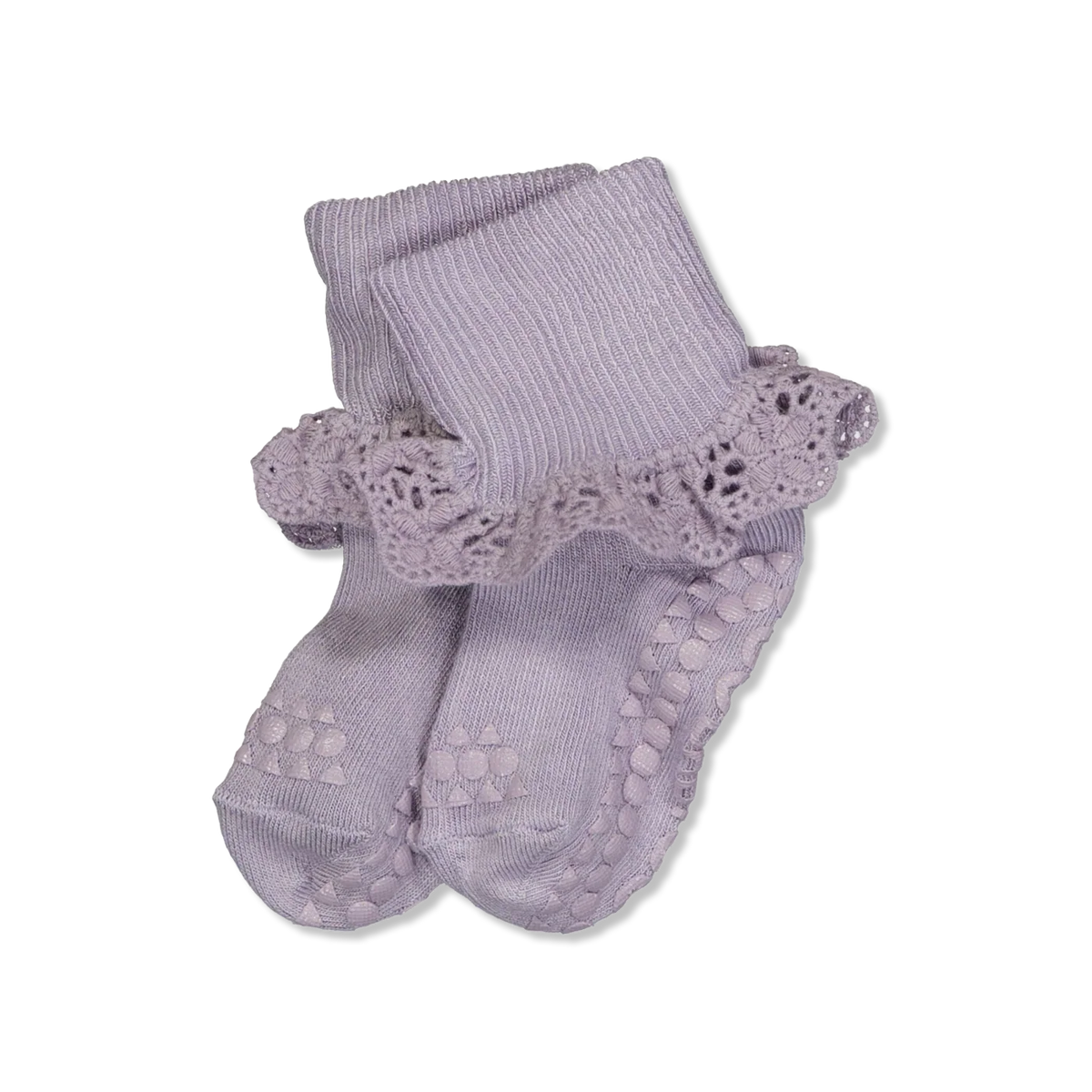 Non-Slip socks