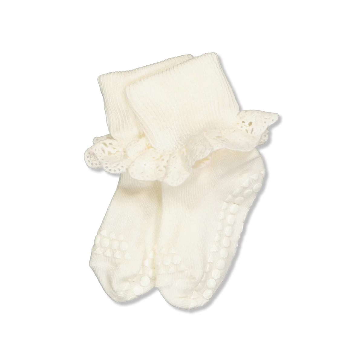 Non-Slip socken
