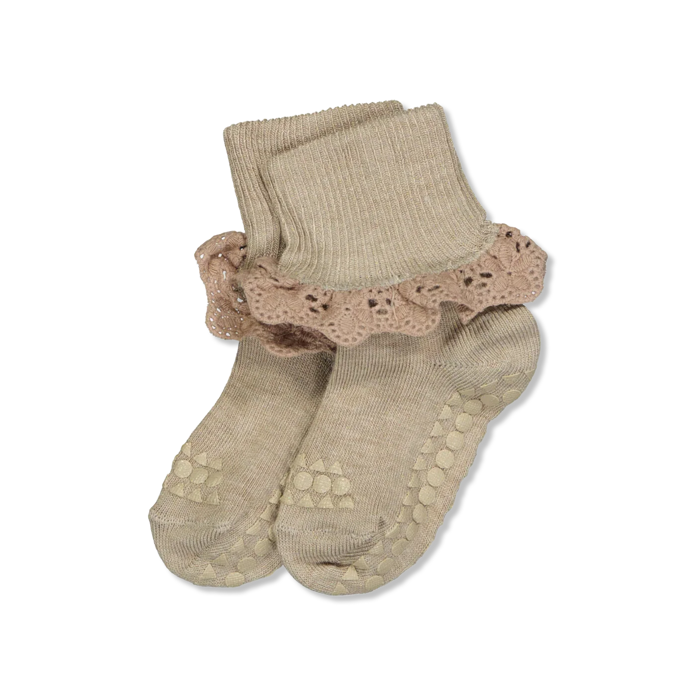 Non-Slip socken