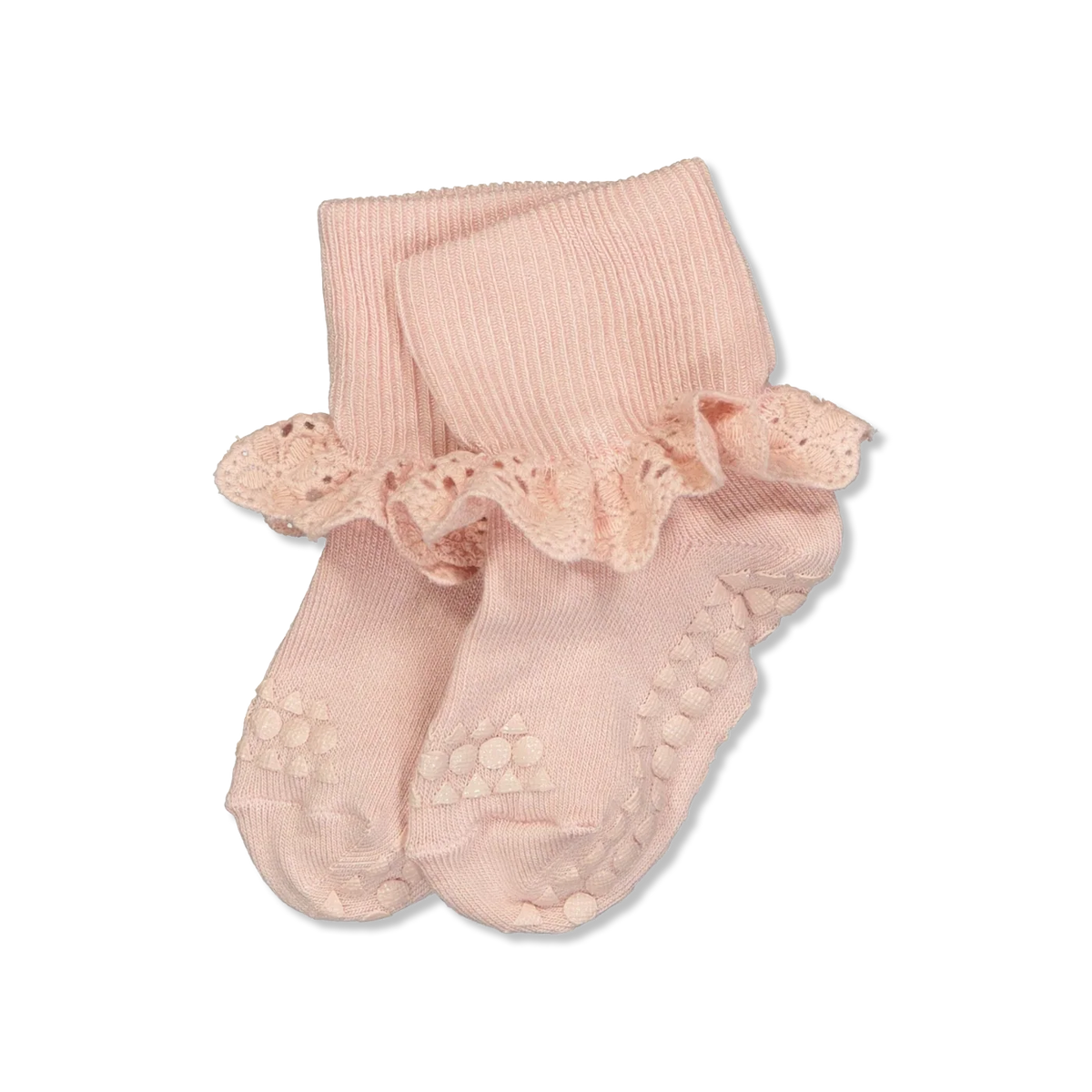 Non-Slip socks