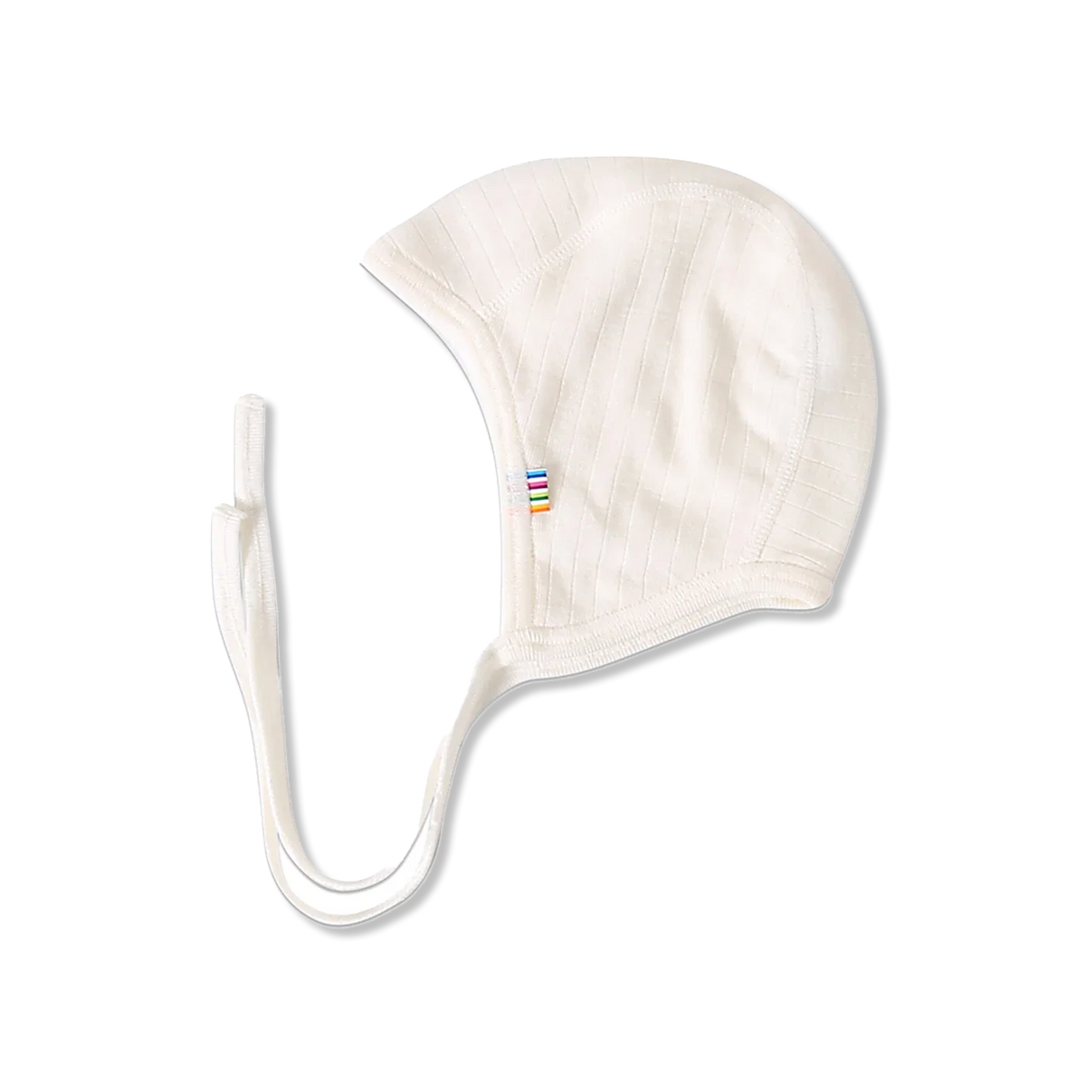 Baby hat