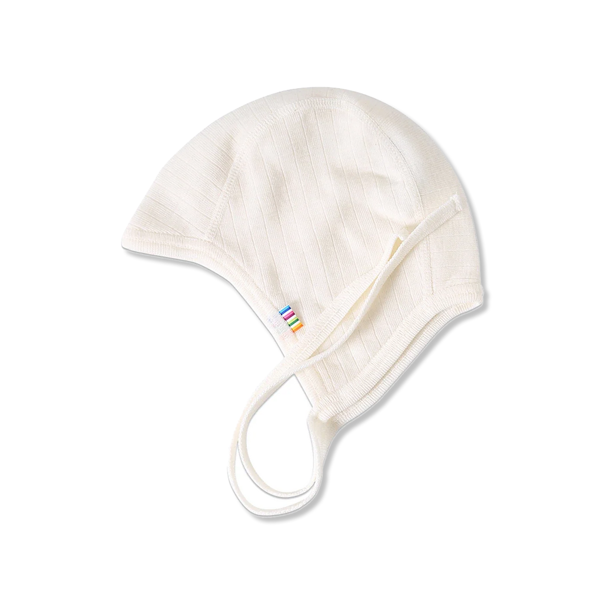 Baby hat