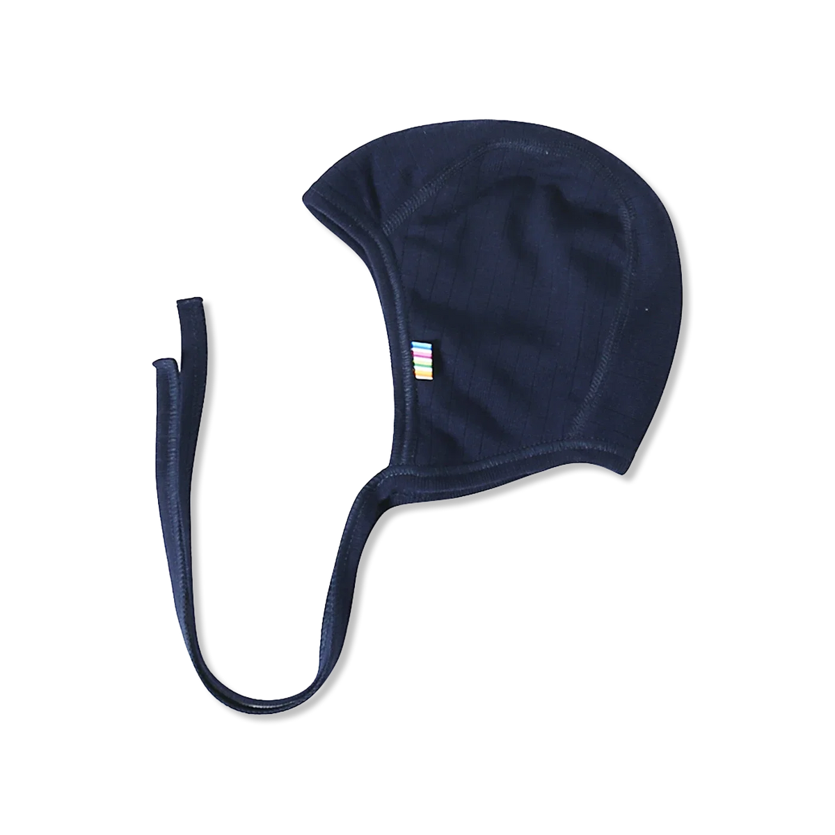 Baby hat