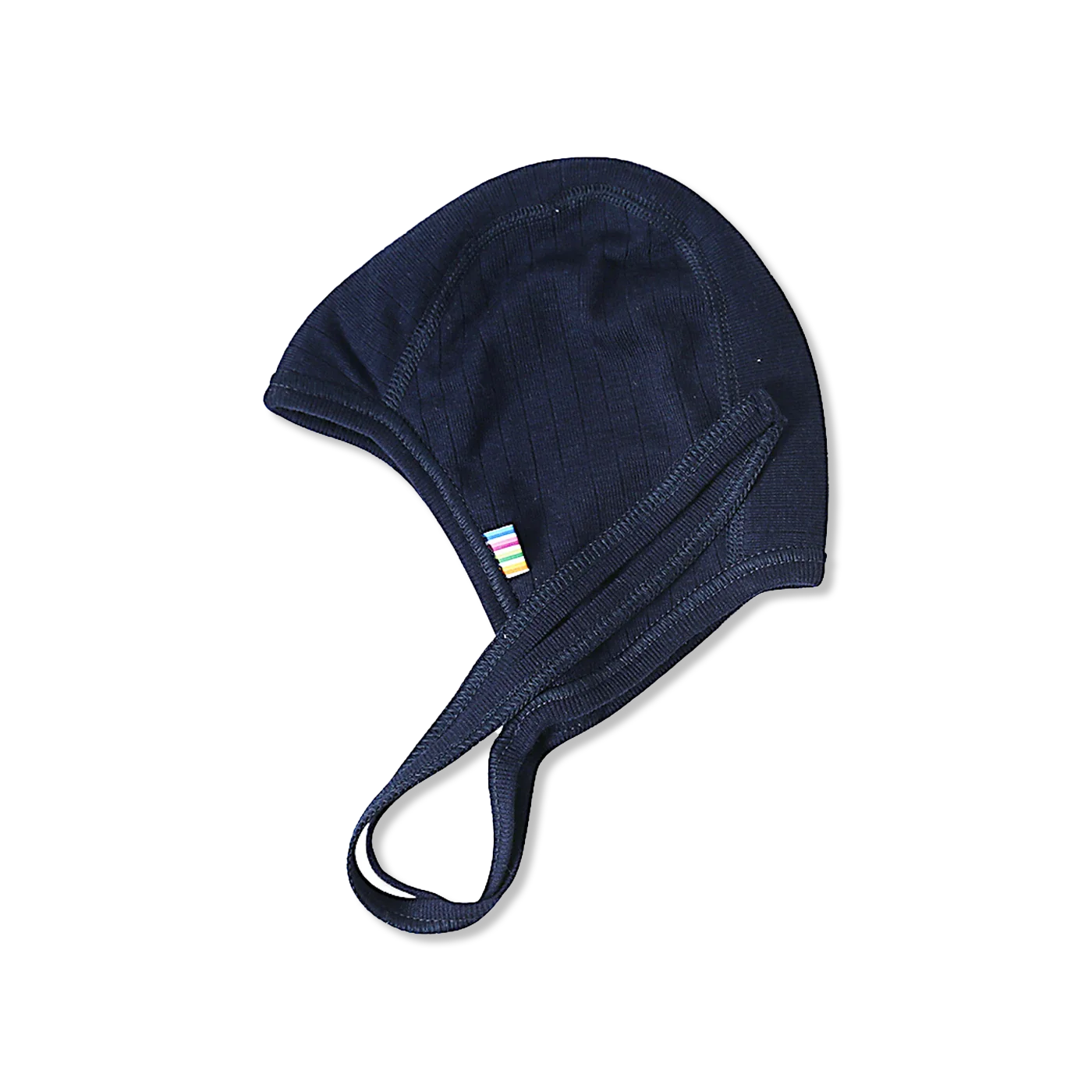 baby hat
