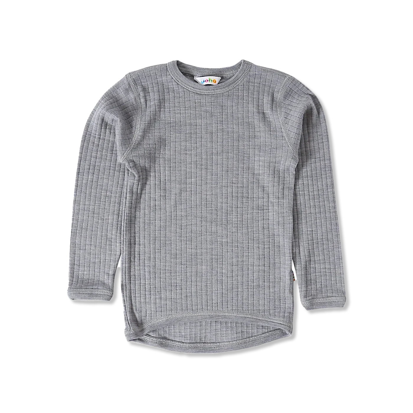 lS T-shirt