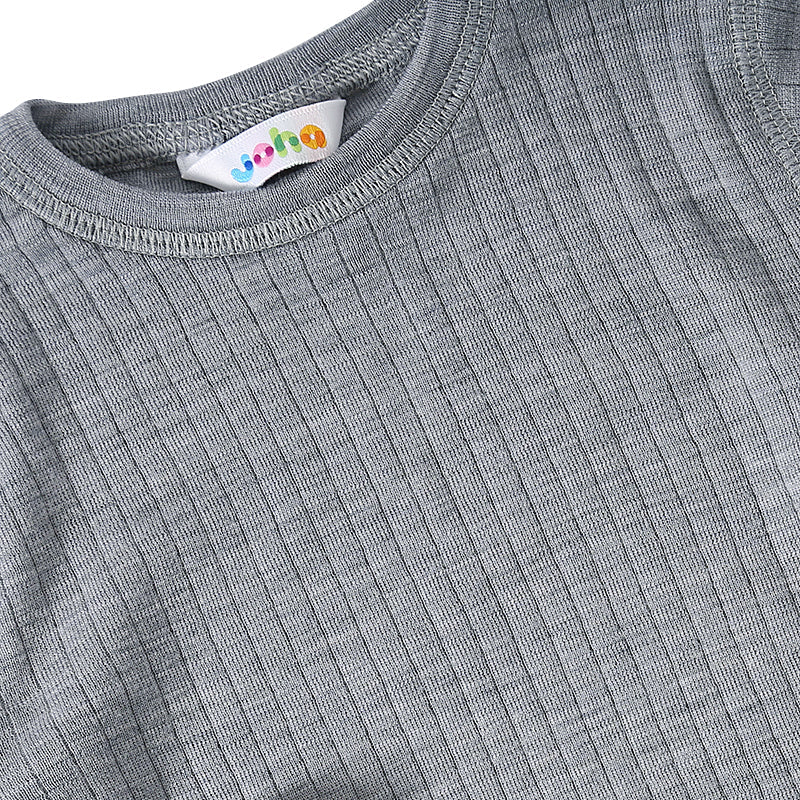 lS T-shirt