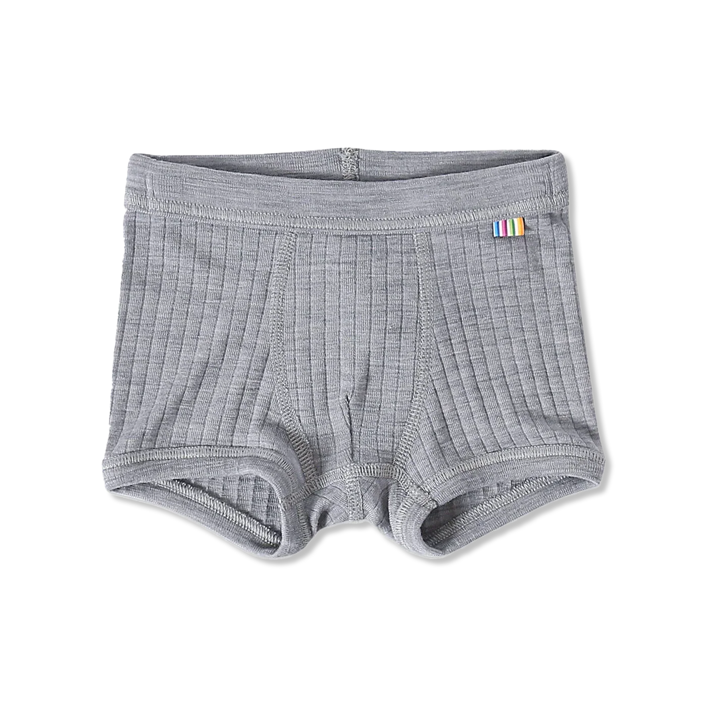 Unterhosen