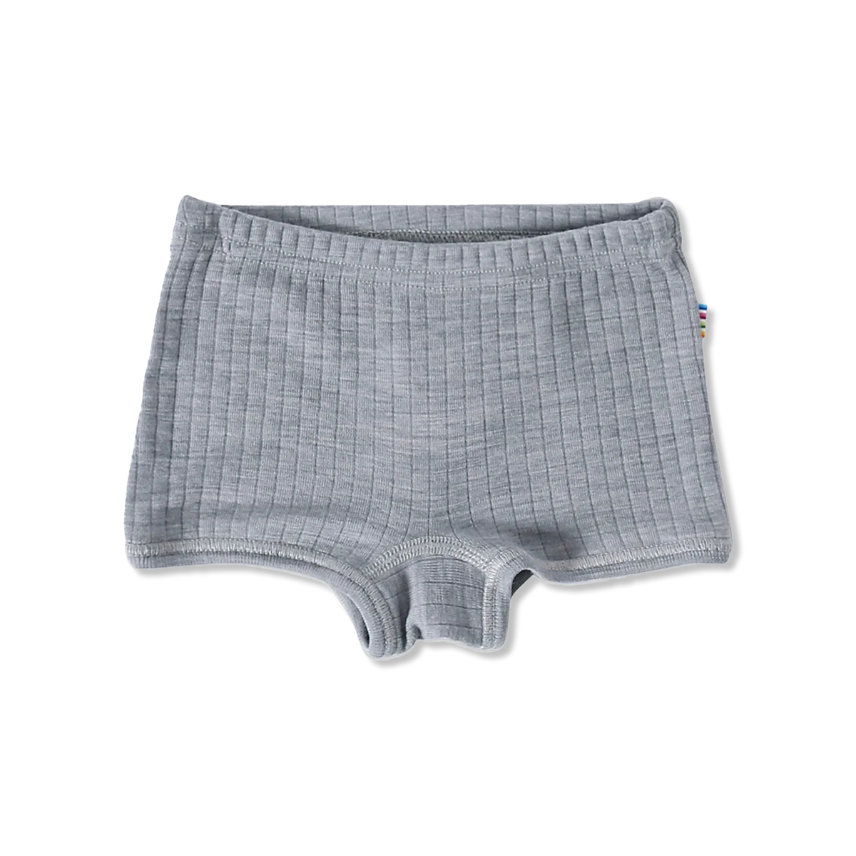 Unterhosen