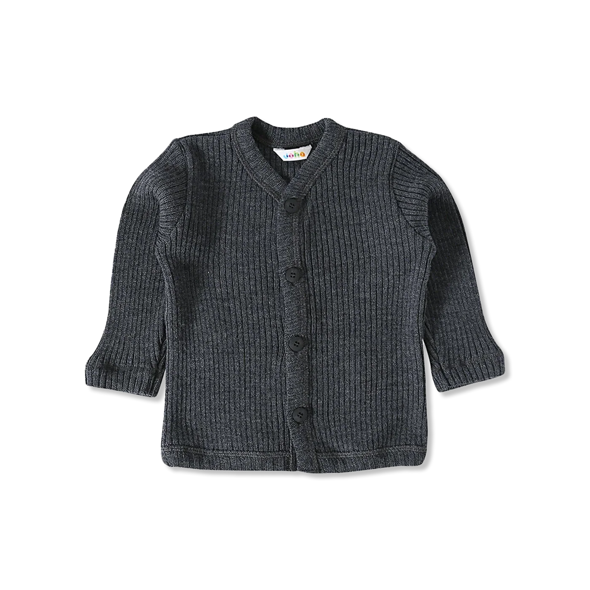 Fleece